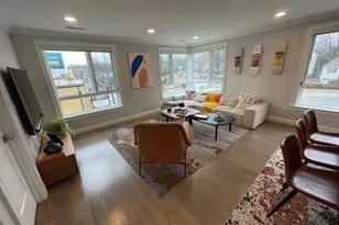 1400 Centre St, Boston, MA 02131 - Photo 1
