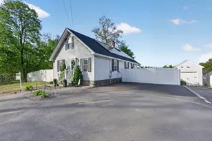 423 Textile Ave, Dracut, MA 01826 - Photo 1