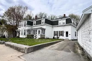 95 Pelham St, Methuen, MA 01844 - Photo 1