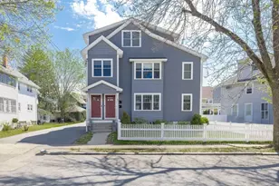 60-62 Maynard St, Arlington, MA 02474 - Photo 1