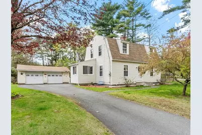 464 Pinedale Ave, Athol, MA 01331 - Photo 1