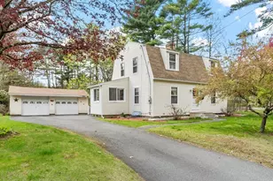 464 Pinedale Ave, Athol, MA 01331 - Photo 1
