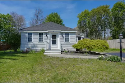 32 Plainfield Ave, Shrewsbury, MA 01545 - Photo 1