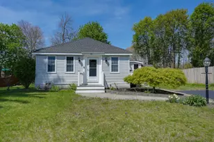 32 Plainfield Ave, Shrewsbury, MA 01545 - Photo 1