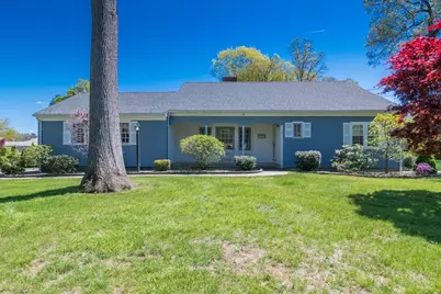 51 Edgewater Road, Agawam, MA 01001 - Photo 1