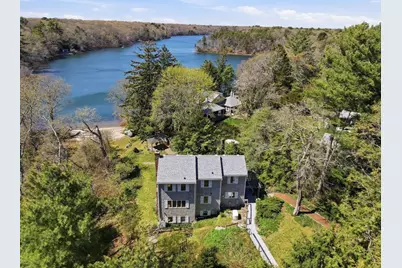 763 Santuit Newtown Rd, Barnstable, MA 02648 - Photo 1
