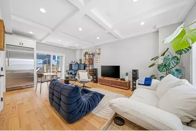 51 Oliver St #2, Somerville, MA 02145 - Photo 1