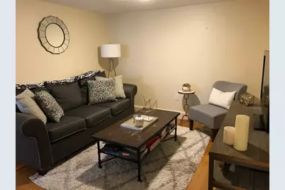 137 Peterborough #33, Boston, MA 02215 - Photo 1