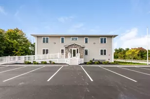 351 Summer St, Abington, MA 02351 - Photo 1