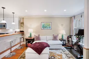 21 Cumberland St, Boston, MA 02115 - Photo 1