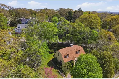 765 Concord Tpke, Arlington, MA 02476 - Photo 1