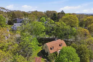 765 Concord Tpke, Arlington, MA 02476 - Photo 1