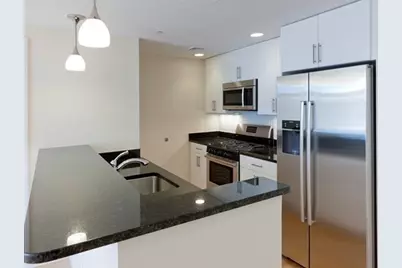 7 Cameron #406, Cambridge, MA 02140 - Photo 1