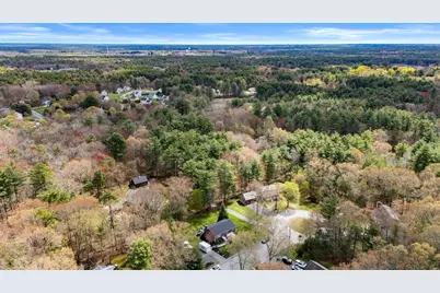 120 Ashtead Rd, Bridgewater, MA 02324 - Photo 1