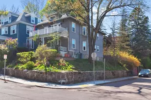 91 Aldrich St, Boston, MA 02131 - Photo 1
