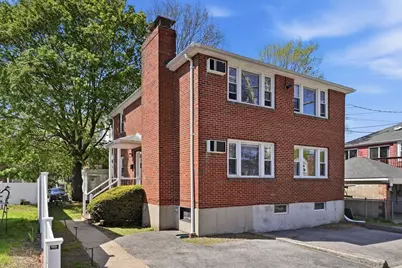 7-9 Sparkill St, Watertown, MA 02472 - Photo 1