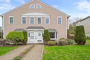 292 Lagrange St, Newton, MA 02467 - Photo 1