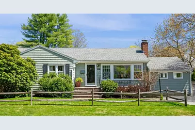 405 Asbury Street, Hamilton, MA 01982 - Photo 1