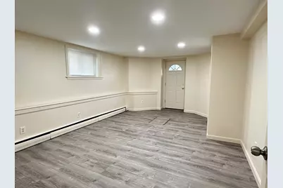 1246 Commonwealth Ave #16, Boston, MA 02134 - Photo 1