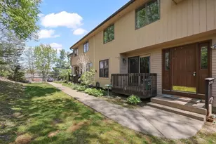 880 Landry Ave, North Attleboro, MA 02760 - Photo 1