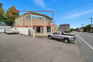181 Park St, North Attleboro, MA 02760 - Photo 1