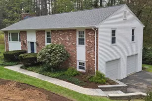 135 Walker Pond Rd, Sturbridge, MA 01566 - Photo 1