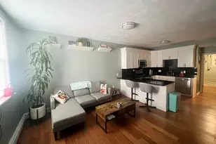 154 Sumner St, Boston, MA 02128 - Photo 1