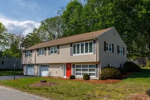 13 Regina Dr, Leominster, MA 01453 - Photo 1