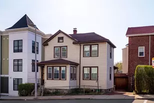 58 Winship St, Boston, MA 02135 - Photo 1