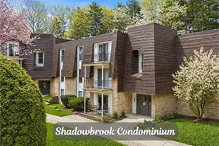3 Shadowbrook Ln, Milford, MA 01757 - Photo 1