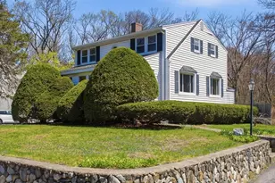 215 Pearl St, Reading, MA 01867 - Photo 1