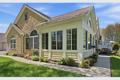 170 Stonybrook Way #170, South Hadley, MA 01075 - Photo 1