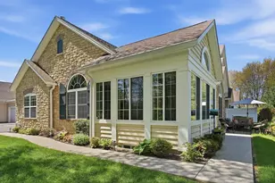 170 Stonybrook Wy, South Hadley, MA 01075 - Photo 1