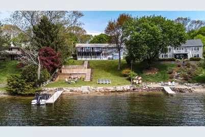 63 Fort Meadow Dr, Hudson, MA 01749 - Photo 1