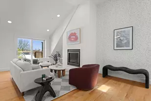 66 Wyman St, Boston, MA 02130 - Photo 1