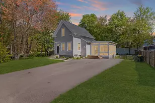 3 Edwards St, Franklin, MA 02038 - Photo 1