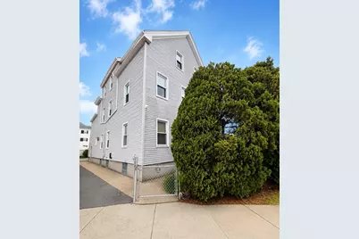 1765 E Rodney French Blvd #3, New Bedford, MA 02744 - Photo 1