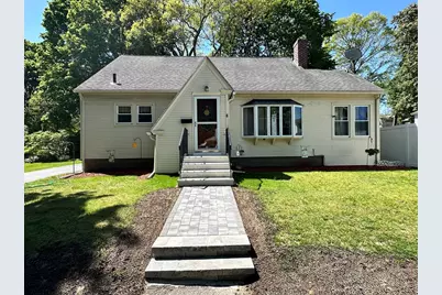 6 Vincent St, Auburn, MA 01501 - Photo 1