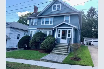 28 Sunnybank Rd #1, Watertown, MA 02472 - Photo 1
