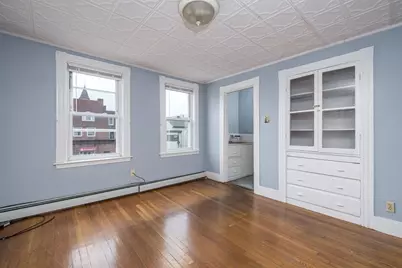 20 Cottage Street #3L, Everett, MA 02149 - Photo 1