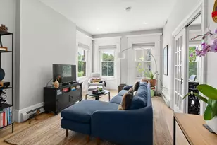 437 Shawmut Ave, Boston, MA 02118 - Photo 1