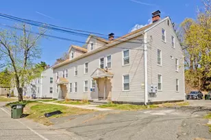 4018-4024 Church St, Palmer, MA 01069 - Photo 1