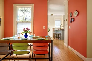 118 Pearl St, Cambridge, MA 02139 - Photo 1