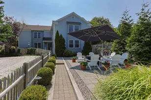 32 Alden St, Provincetown, MA 02657 - Photo 1