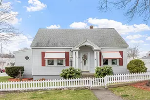 210 7th Ave, Lowell, MA 01854 - Photo 1