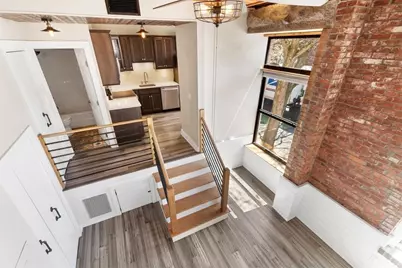 24 Norman Street #111, Salem, MA 01970 - Photo 1