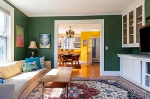 178 Harvard St, Cambridge, MA 02139 - Photo 1