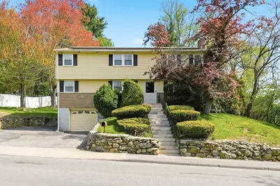 354 Cook Lane, Marlborough, MA 01752 - Photo 1