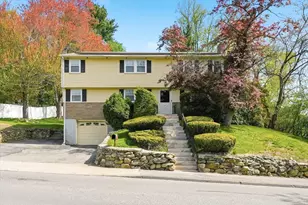 354 Cook Ln, Marlborough, MA 01752 - Photo 1