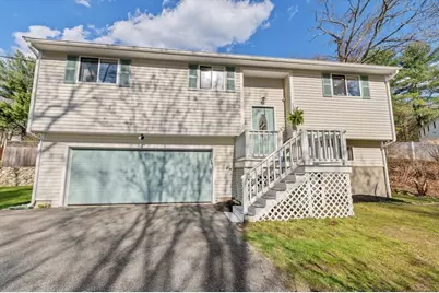 1 East St, North Reading, MA 01864 - Photo 1